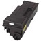 Kyocera TK-3060 Toner Cartridge Black