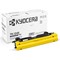 Kyocera TK1248 Toner Cartridge Black TK-1248