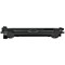 Kyocera TK1248 Toner Cartridge Black TK-1248