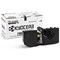 Kyocera TK5440K Toner Cartridge Black TK-5440K