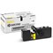 Kyocera TK5430Y Toner Cartridge Yellow TK-5430Y