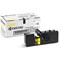 Kyocera TK-5430Y Toner Cartridge Yellow