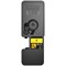 Kyocera TK5430Y Toner Cartridge Yellow TK-5430Y