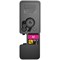 Kyocera TK5440M Toner Cartridge Magenta TK-5440M