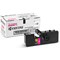 Kyocera TK5430M Toner Cartridge Magenta TK-5430M
