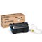 Kyocera TK-3440 Toner Cartridge Black 1T0C0T0NL0