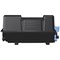 Kyocera TK-3440 Toner Cartridge Black 1T0C0T0NL0
