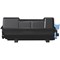 Kyocera TK-3430 Toner Cartridge Black 1T0C0W0NL0