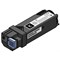 Kyocera TK-3400 Toner Cartridge Black 1T0C0Y0NL0