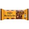 Kellogg's Crunch Nut Cocoa Hazelnut Nut Butter Bar, 45g, Pack of 12