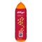 Kellogg's Crunchy Granola Bag, 1.5kg, Pack of 4
