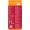 Kellogg's Crunchy Granola Bag, 1.5kg, Pack of 4