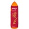 Kellogg's Crunchy Granola Bag, 1.5kg, Pack of 4