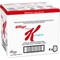 Kellogg's Special K Bag, 500g, Pack of 4