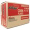 Kellogg's Corn Flakes Portion Packs, 24g, Pack of 40