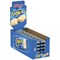 Kellogg's Chewy Marshmallow Rice Krispies Squares, 28g, Pack of 30
