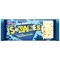Kellogg's Chewy Marshmallow Rice Krispies Squares, 28g, Pack of 30