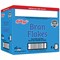 Kellogg's Bran Flakes Bag, 500g, Pack of 4