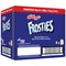 Kellogg's Frosties Bag, 500g, Pack of 4