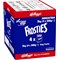 Kellogg's Frosties Bag, 500g, Pack of 4