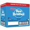 Kellogg's Rice Krispies Bag, 400g, Pack of 4