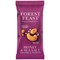 Forest Feast Heather Honey Cashews Peanuts Impulse, 40g, Pack of 12