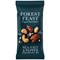 Forest Feast Sea Salt Black Peppercorn Impulse, 40g, Pack of 12