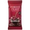 Forest Feast Belgian Dark Chocolate Sour Cherries Impulse, 40g, Pack of 12