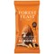 Forest Feast Valencia Orange Milk Chocolate Almonds Impulse, 40g, Pack of 12