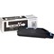 Kyocera TK865K Toner Cartridge Black TK-865K
