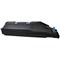 Kyocera TK865K Toner Cartridge Black TK-865K
