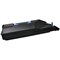 Kyocera TK865K Toner Cartridge Black TK-865K