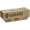 Kyocera TK3150 Toner Cartridge Black TK-3150