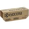 Kyocera ECOSYS M3040idn Toner Cartridge Black TK-3150