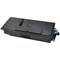 Kyocera TK3150 Toner Cartridge Black TK-3150