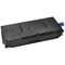 Kyocera TK3150 Toner Cartridge Black TK-3150