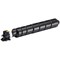 Kyocera TK8800K Toner Cartridge Black TK-8800K