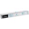 Kyocera TK8800C Toner Cartridge Cyan TK-8800C