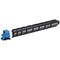 Kyocera TK8800C Toner Cartridge Cyan TK-8800C
