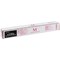 Kyocera TK8800M Toner Cartridge Magenta TK-8800M