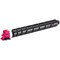 Kyocera TK8800M Toner Cartridge Magenta TK-8800M