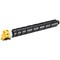 Kyocera TK8800Y Toner Cartridge Yellow TK-8800Y