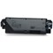 Kyocera TK-5270K Toner Cartridge Black 1T02TV0NL0