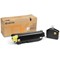 Kyocera TK-5270Y Toner Cartridge Yellow 1T02TVANL0