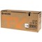 Kyocera TK-5270Y Toner Cartridge Yellow 1T02TVANL0