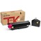 Kyocera TK-5270M Toner Cartridge Magenta 1T02TVBNL0