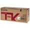 Kyocera TK-5270M Toner Cartridge Magenta 1T02TVBNL0