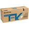Kyocera TK-5270C Toner Cartridge Cyan 1T02TVCNL0