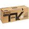 Kyocera TK-5280K Toner Cartridge Black 1T02TW0NL0