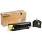 Kyocera TK-5280Y Toner Cartridge Yellow 1T02TWANL0